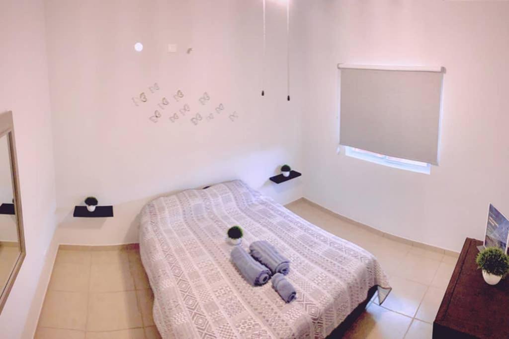 Luna Pacific Los Cabos - Condo Near Beach Cabo San Lucas Zewnętrze zdjęcie